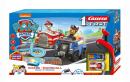 Carrera Paw Patrol Race &#39;N&#39; Rescue