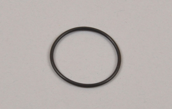 FG O-Ring 26.5x1mm  (4Stk)