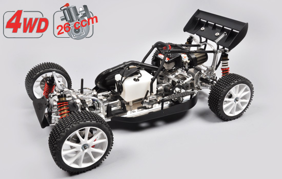 petrol remote control cars for sale cheap