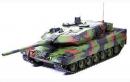 Tamiya Leopard 2 A6