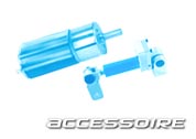 accessoire-camion