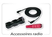 accessoire-radio