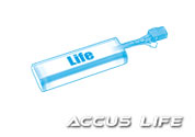 accu-life