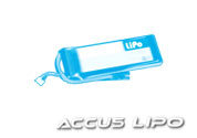 accu-lipo