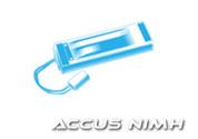 accu-nimh