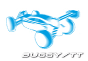 buggy-TT