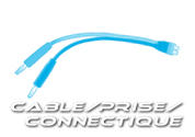 cable-prise-connectique