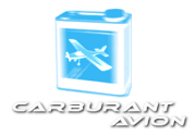 carburant-avion