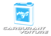 carburant-voiture