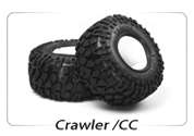 crawler_CC