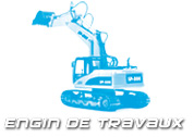 engin-de-travaux