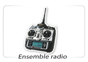 ensemble-radio