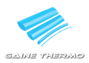 gaine-thermo