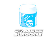 graisse-silicone