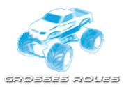 grosses-roues