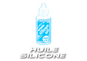 huile-silicone