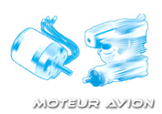 moteur-avion