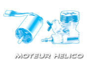 moteur-helico