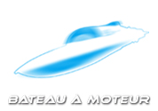 motorise