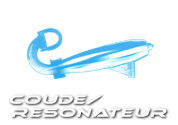 resonateur-coude