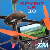 modelisme-quadrocoptere-electrique-t2m-spyrit-lr-3-0